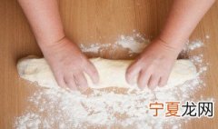低筋面粉怎么变成高筋面粉? 低筋面粉怎么变成高筋面粉