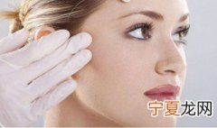 怎样去鼻子上的黑头 去鼻子黑头的技巧