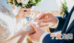 结过婚的可以做伴娘吗 伴娘一定要没结过婚的吗