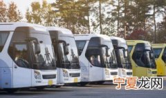 gpf是什么意思 gpf什么意思