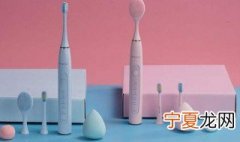 牙刷电动的好还是普通的好 电动牙刷比较好