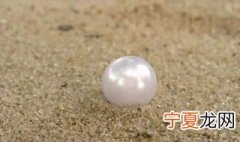 怎样辨别珍珠的真假 辨别珍珠真假方法分享