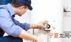 电热水器怎么用热水 电热水器怎么用热水步骤