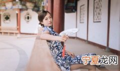 真正有吸引力的女人 什么是有吸引力的女人