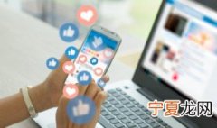 四个字网名女生霸气冷酷好听英文 四个字网名女生霸气冷酷好听