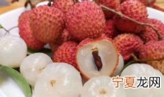 吃荔枝酒驾怎么办 吃荔枝酒驾怎么办抽血