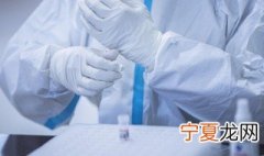 打完新冠疫苗后胳膊疼 关于打完新冠疫苗后胳膊疼