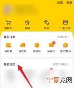 美团月付账单怎么彻底删除，如何查看美团的账单和历史订单