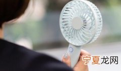 如何挑选无叶风扇这样挑选健康又安全