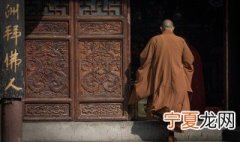 红莲华在佛法中的寓意 莲花在佛教中的意义