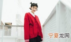 2021最新霸气微信网名女 2021微信网名女霸气超拽