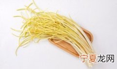 蒜黄的种植方法家里 家种蒜黄怎么种植