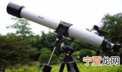 一般的天文望远镜可以忘多远 般的天文望远镜能忘多远