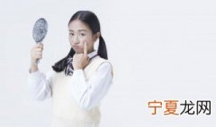 如何让皮肤变好 怎么让自己皮肤更好