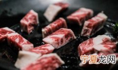 牛肉和猪肉能一起吃吗 牛肉和猪肉能一起食用吗
