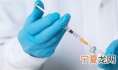 新冠疫苗接种几针 新冠疫苗接种多少针