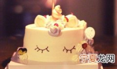 独角兽生日蛋糕的寓意 独角兽是什么