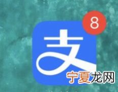 支付宝打车如何开具电子发票，支付宝订单个人怎么开电子发票