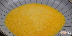 玉米粥放什么好喝还有营养,三岁小孩大便干燥吃玉米粥好么