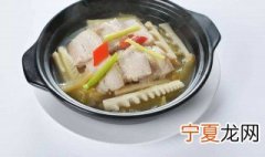 砂锅怎么清洗 砂锅的清洗方法