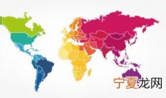 三老四严的发源地 三老四严的发源地是大庆吗