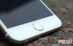 iphone手机使用的严重误区