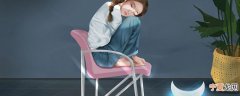 梦游会睁开眼睛吗 梦游会睁开眼睛吗是什么病