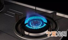 液化气是煤气吗 液化气和煤气是一回事吗