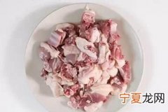 做啤酒鸡能用高压锅，啤酒鸭可以在高压锅里压