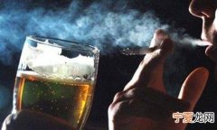 影响男人生育的因素有哪些? 影响男人生育的因素