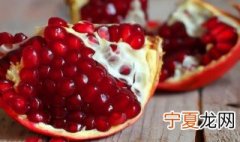 石榴繁殖有哪些方式 番石榴的繁殖方法