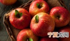 新栽苹果树几年结果 盆栽苹果树几年结果