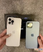 12和12pro的区别，小米12跟小米12pro的区别