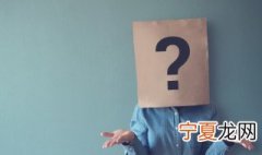 水蛭适合什么地方养殖 水蛭养殖有几种