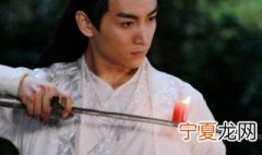 五鼠是哪五鼠 五鼠分别是谁