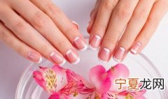 剥菠萝蜜手上黏黏的怎么去除 剥菠萝蜜手上粘怎么办
