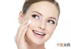 变质牛奶可以敷脸吗 过期的牛奶可以用来敷脸吗