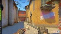 csgo滤镜怎么设置，csgo滤镜有什么用