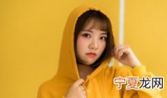 qq昵称欧美范女生简单 欧美网名潮流时尚