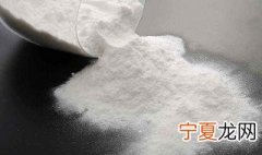 明矾和小苏打是一种东西吗 明矾和小苏打是一种东西吗为什么