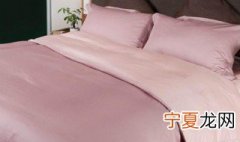 床上四件套是哪四件套 床上四件套是什么