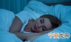 梦见拥抱喜欢的人是什么意思 梦见喜欢的人拥抱我