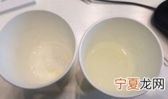 阿斯巴甜水溶性 阿斯巴甜是否溶于热水
