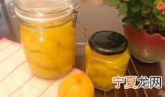 罐头制品可以放在热水中加热吗 罐头可以直接在热水中加热吗