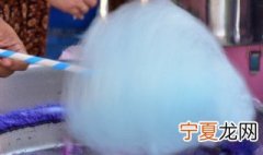 一颗棉桃还是一个棉桃 一颗棉桃还是一个棉桃呢