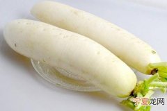 喝醉了第二天吃什么好 喝醉了第二天吃什么好快速解酒