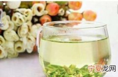 喝什么泡水降血压最好