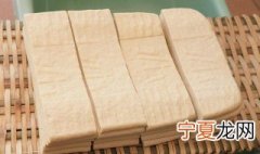 豆腐怎么卖 豆腐网上怎么卖