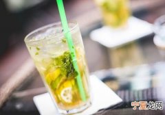 柚子茶可以解酒吗女性 柚子茶可以解酒吗