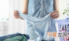 洗衣服不褪色的生活小窍门 怎么洗衣服不褪色呢